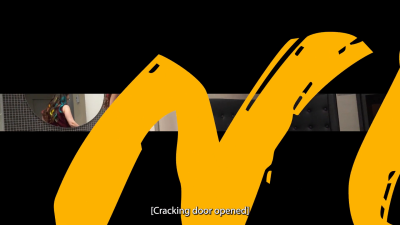 Your Stepmom Needs Your Help