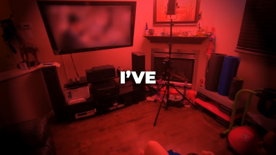 Boobs Free Use Vol. 2 Streaming