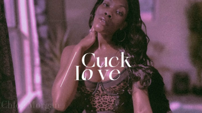 Cuck Love