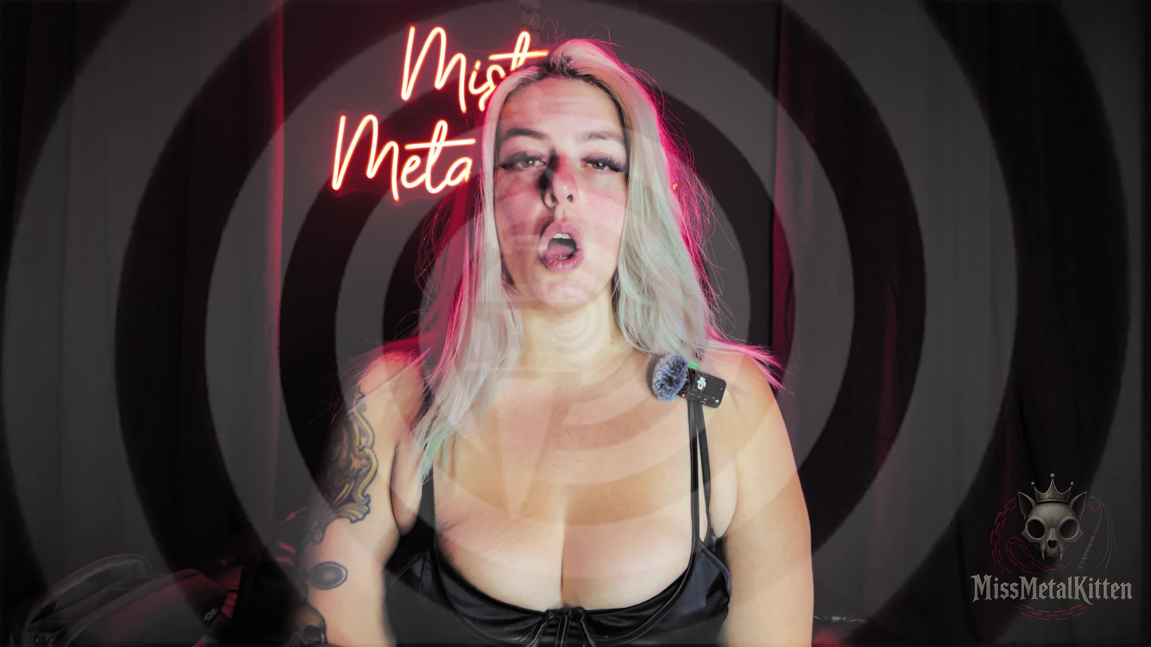 Encouraged Bi Programing