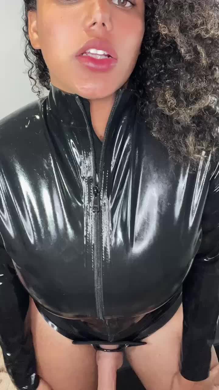 Ebony - Porn Video Clips For Sale at iWantClips - Page 439
