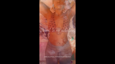 Melting Your Mind Is So Easy...Watch