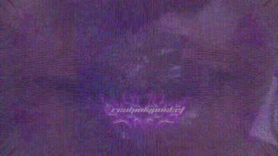 Weak Pets Pay Poly Findom Mindfuck JOI Audio Dope