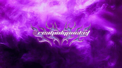 Chastity Cock Control With Dr. Poly | Ebony Femdom Goddess