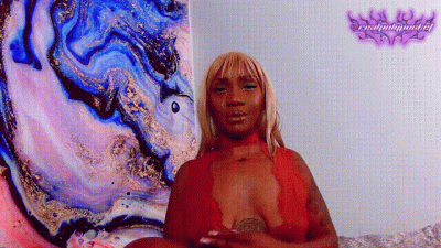 Pussy Free Cuck Pays For Poly's Dates Ebony Findom