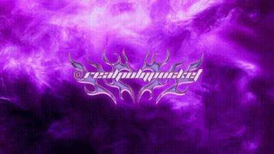 Worship My Ebony Feet While I Smoke Outside