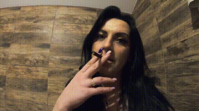 Milfycalla Superwoman- Now You Need My Permission To Pee! I Will Pee On You If You Don't Obey, Slave. 150