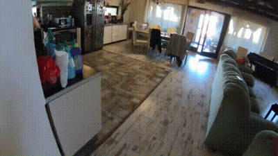 Milfycalla Ep 109 Step-Mom Is Cheating