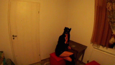 Milfycalla Ep 106 Get Punished