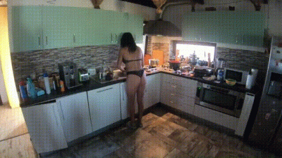 Milfycalla- Hot Latina Slut Love To Be Fucked By Fat Guys
