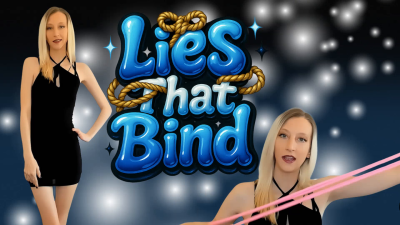 Lies That Bind