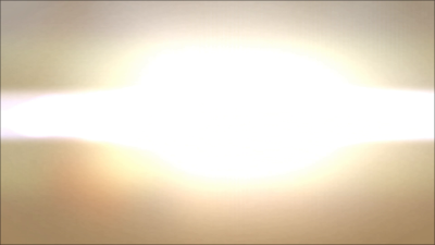 The Gluttony Bag: Volume One