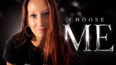 Choose Me: Emotional Manipulation Game