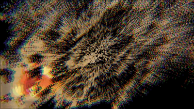 The Gluttony Bag: Volume Two