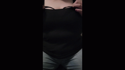 BBW MILF Milky Playtime