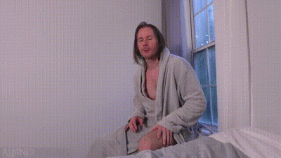 Fpov: Cheating With Slutty Neighbor