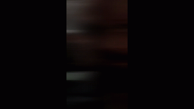 Up Close And Personal With Your New Boss Re-Mixed (Vertical/Mobile Friendly With Music)