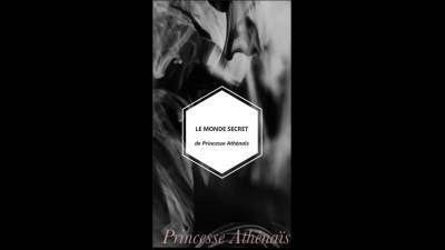 Slapping Session Pretty Hard