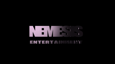 Sahrye Dream House: Vore Version