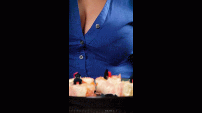 Live @ Five With Sahrye