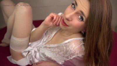 BBC Impregnates Me On Our Wedding Night