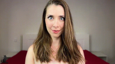 Staring At You Intense Eye Contact