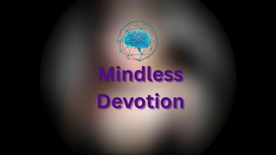 Mental Devotion