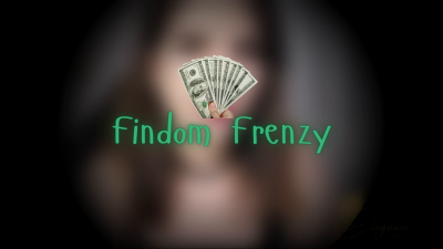 Findom Frenzy