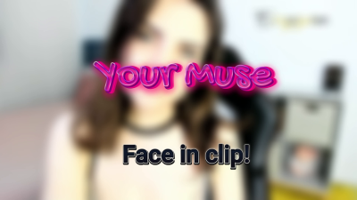 Your Muse