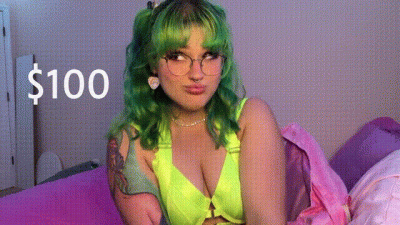 Drain Game: Send $100