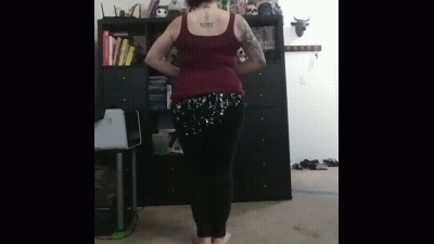 Lil Tease
