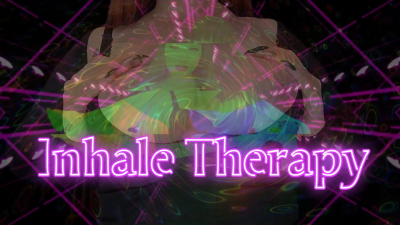 Inhale Counseling