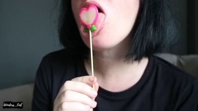 Lollypop