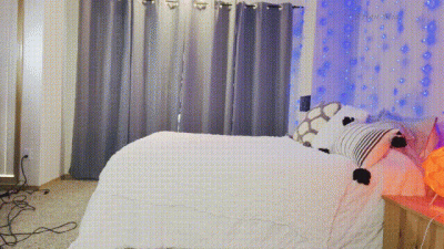 Dominatrix Asian Step-Mom Role Play