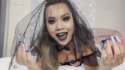 Gfe/Anime Cosplay/Role Play