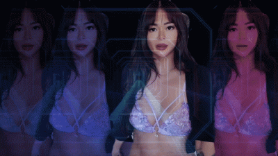 Casually Gooned Into Findom Mindfuck