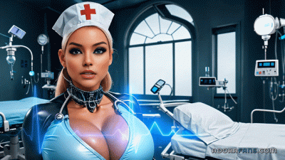 Goon Stump Stim Project