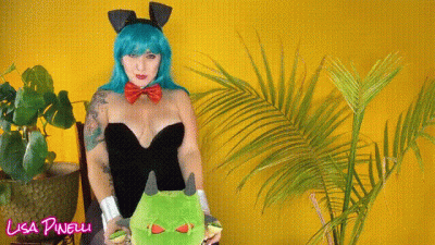 Bulmas Rack