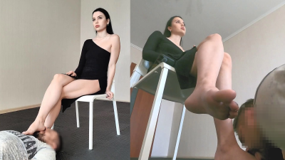 Hanna Footstool Mix Part4
