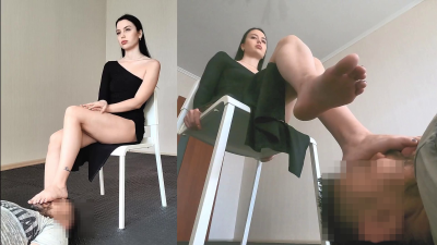 Hanna Footstool Mix Part3