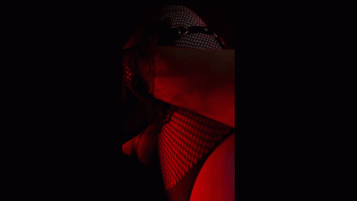 Goddess Satori Body Worship