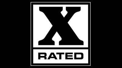 The Cock Sucking Tailor