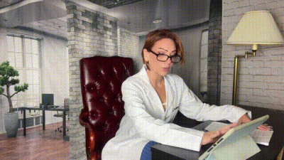 Dr Natasha Nolan Fertility Specialist