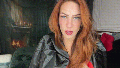 Your October Tasks JOI