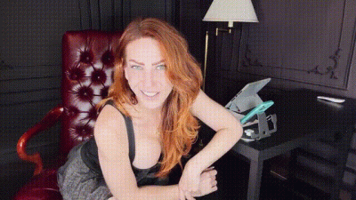 Secretary Sucks And Fucks For Time Off With Husband