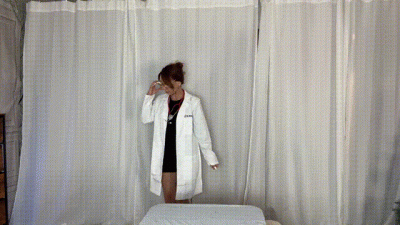 Dr. Natasha Nolan Ed Expert