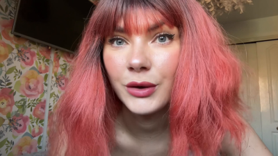 Tie Your Tubes Vasectomy