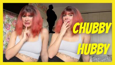 Chubby Hubby From Skinny To Moobs