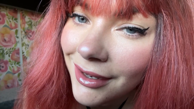 Permanent Love Spell Risky Creampie Kiss Traps You Forever