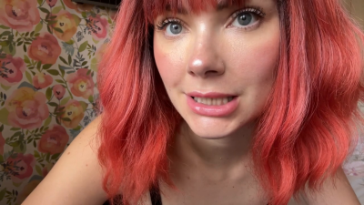 Succubus Drains You Relentlessly Imposed Bi